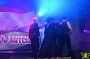 Thumbs/tn_Boerenafterparty 2025 066.jpg